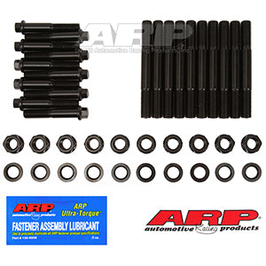 ARP 134-5603 SB Chevy WP Motown iron block msk
