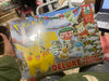 2024 DELUXE Holiday Advent Calendar [16 Figures & 8 Accessories]