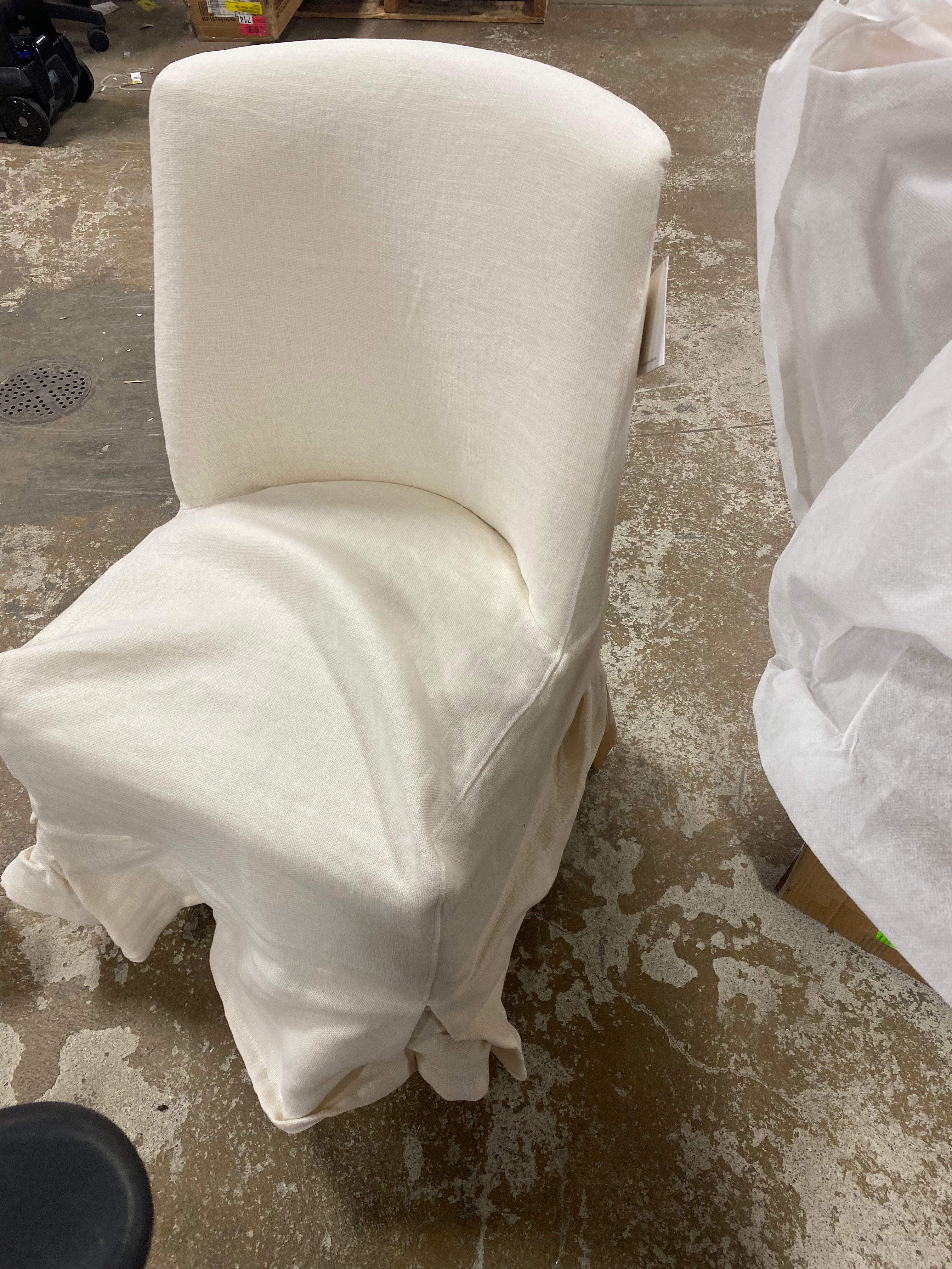 Craig Dining Chair