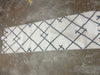 Bixel Tufted Rug