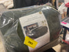 12pc Micro Texture Comforter & Sheet Bedding Set King