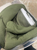 12pc Micro Texture Comforter & Sheet Bedding Set King