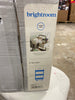 3 Tier Metal Utility Cart