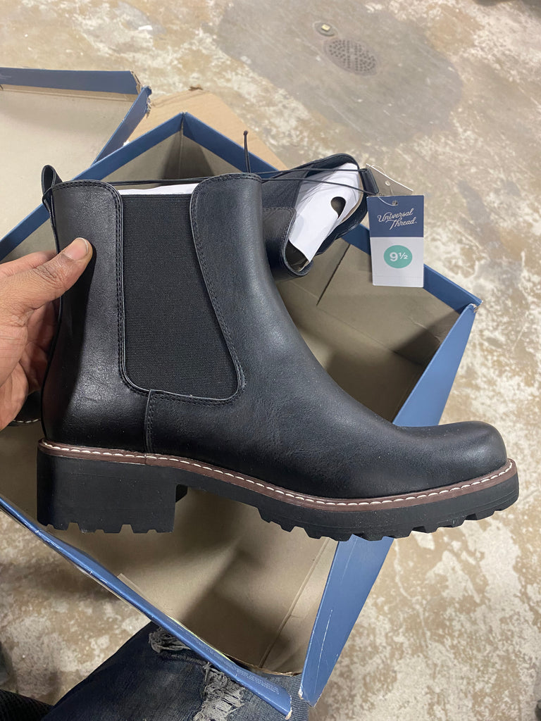 Dress Boots Target Celina Chelsea Boot Women's Celina Chelsea