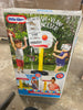 TotSports Basketball Set - Non Adjustable Post