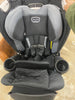 Turn2Me 3-in-1 Rotating Convertible Car Seat