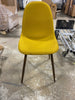 SET OF 2 Copley Dining Chair SHOWROOM ONLY ITEM