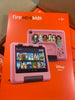 Fire HD 8 Kids Tablet, final cut