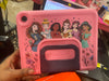 Fire HD 8 Kids Tablet, final cut