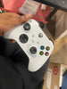 X|S Wireless Controller