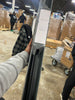 Ball Curtain Rod