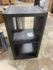 2-Cube Storage Organizer
