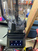 Professional Plus Blender DUO with Auto-iQ - Smoothie Blender, Pitcher, Ice Crushing, Silver