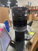 Thirsti Drink System Stainless Steel & Plastic, Cartridge