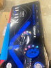 Kids' Electric Scooter - Blue
