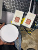 4 Smart Fragrance Diffuser