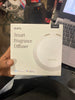 4 Smart Fragrance Diffuser