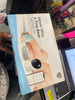 Baby Smart Sock Baby Monitor with 2K camera