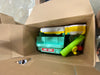 Laugh & Learn 3-In-1 On-The-Go Camper