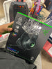 Kraken V3 X Wired USB Gaming Headset for PC