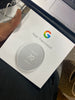 Nest Thermostat