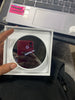 Nest Thermostat