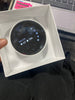 Nest Thermostat