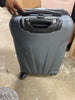 Cascade Hardside Carry On Suitcase