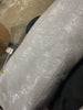 Heavyweight Linen Blend Quilt King