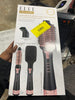 Premiere 4-in-1 Blower Brush