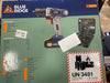 Cordless Project Kit: Lithium Battery, Power Drill Tool Set