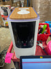 Oasis Mist Smart Humidifier: Ultrasonic, Warm & Cool Mist, Bedroom Use, No Filter Needed