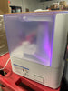 Oasis Mist Smart Humidifier: Ultrasonic, Warm & Cool Mist, Bedroom Use, No Filter Needed