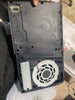 5 Console (Slim)