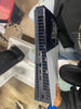 5 Console (Slim)