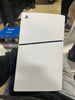 5 Console (Slim)