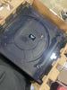 Automatic Turntable
