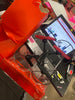 Drone with Streaming Camera
