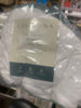 Premium Down Comforter - King