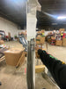 French Pipe Curtain Rod