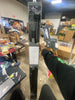 Ball Double Curtain Rod