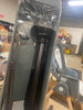 Ball Double Curtain Rod