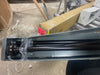 Ball Double Curtain Rod