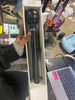 Ball Curtain Rod