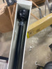Ball Curtain Rod