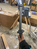 Topper Curtain Rod