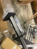 Topper Curtain Rod