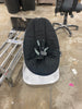 mamaRoo Multi-Motion Baby Swing Smart Connectivity