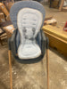 Proper Positioner 7-in-1 High Chair