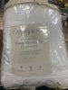 Premium Down Alternative Comforter Full/Queen
